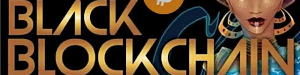 The Black Blockchain Summit -  industry in Washington DC