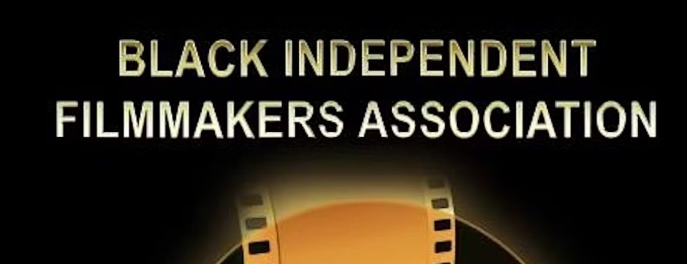 The Black Indie Filmmakers Assoc International Film and Arts Festival -  industry in Houston TX