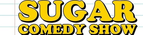 The Black Sugar Comedy Show -  industry in Dallas TX
