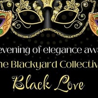 The Blackyard Collective 