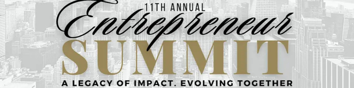 The Business of WE (Women Entrepreneurs) 11th Annual Summit -  industry in New York NY
