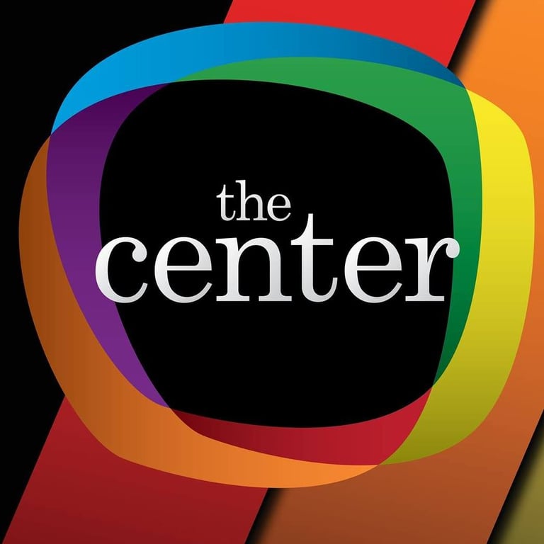 The Center: 7 Rivers LGBTQ Connection - LGBTQ category in La Crosse WI