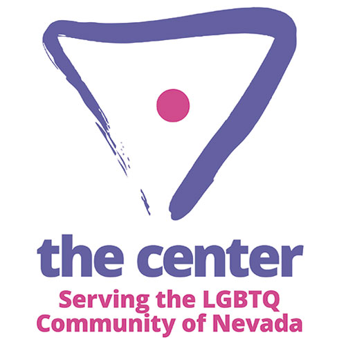 The Center - LGBTQ Center of Southern Nevada