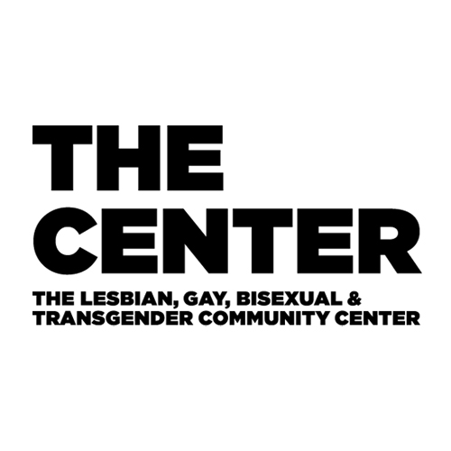 The Center - Lesbian, Gay, Bisexual & Transgender Community Center - LGBTQ category in New York NY
