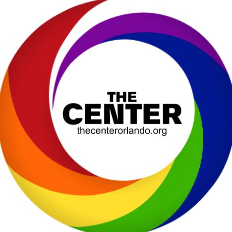 The Center Orlando - LGBTQ category in Orlando FL