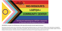 The Center Project -  industry in Columbia MO