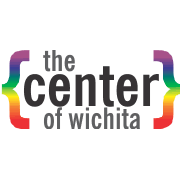 The Center of Wichita, Inc. - LGBTQ category in Wichita KS