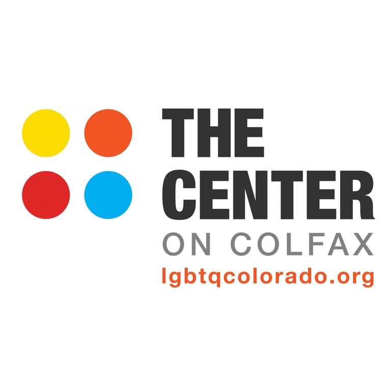 The Center on Colfax - LGBTQ category in Denver CO