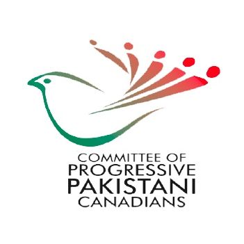 The Committee of Progressive Pakistani-Canadians - Pakistani category in Toronto ON