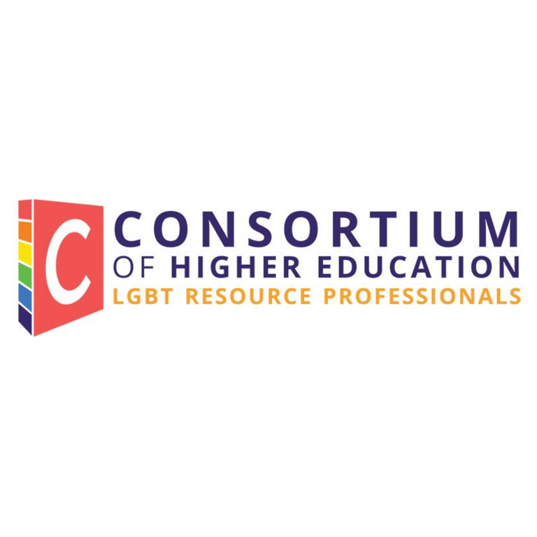The Consortium of Higher Education LGBT Resource Professionals - LGBTQ category in New York NY