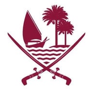 The Consulate General of the State of Qatar Los Angeles - Arab category in Beverly Hills CA