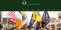 The Council of Irish Associations of Greater Bergen County -  industry in Bergenfield NJ