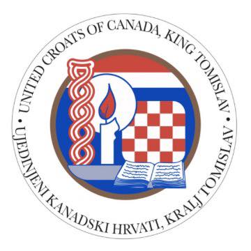 The Croatian Cultural Centre