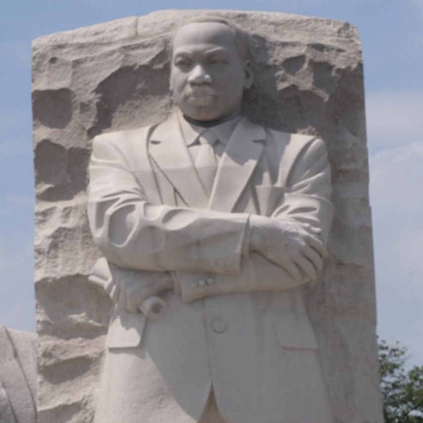 The DMV Black History & Food Tour