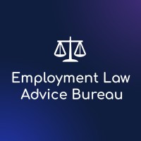 The Employment Law Advice Bureau