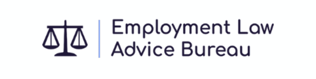 The Employment Law Advice Bureau -  industry in Manchester GB-MAN