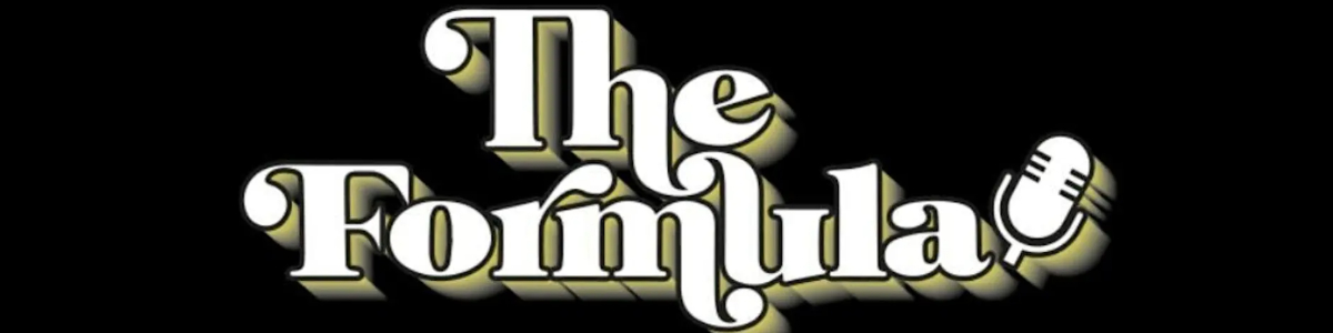 The Formula: An All-Black Improv Comedy Experience -  industry in Dallas TX