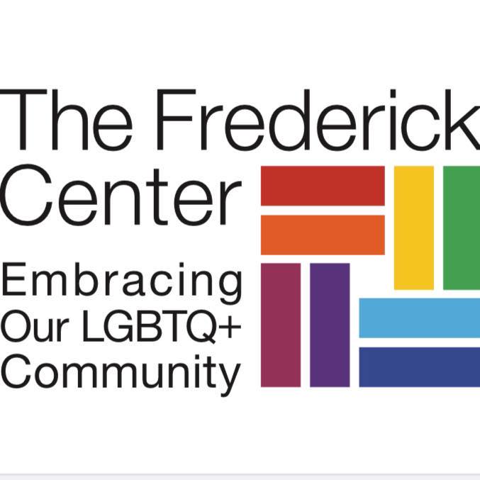 The Frederick Center - LGBTQ category in Frederick MD