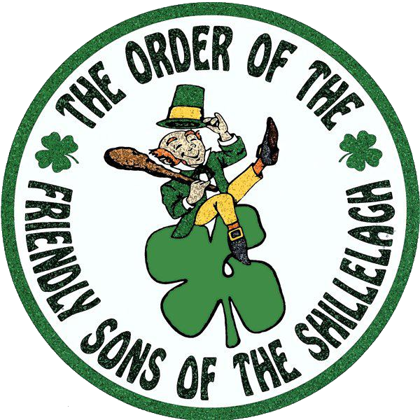 The Friendly Sons of the Shillelagh, Essex Division - Irish category in West Orange NJ