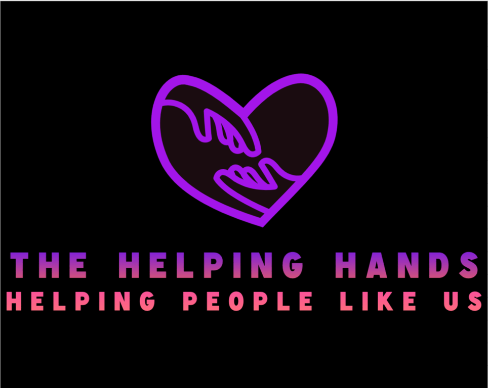 The Helping Hands - LGBTQ category in Lebanon TN