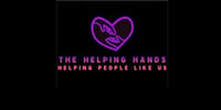 The Helping Hands -  industry in Lebanon TN