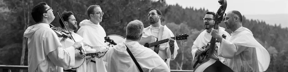 The Hillbilly Thomists : Live in Baltimore -  industry in Baltimore MD