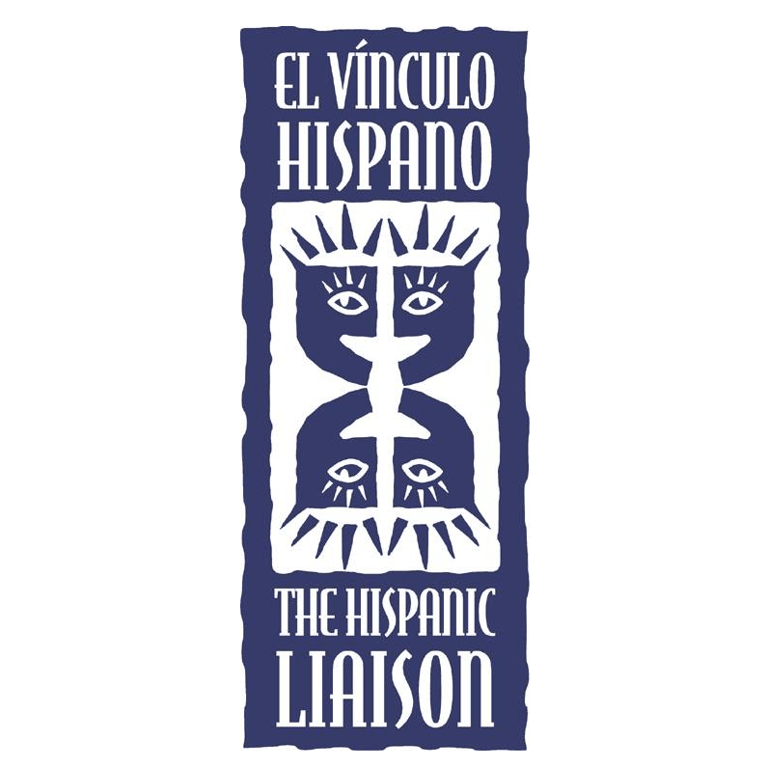 The Hispanic Liaison