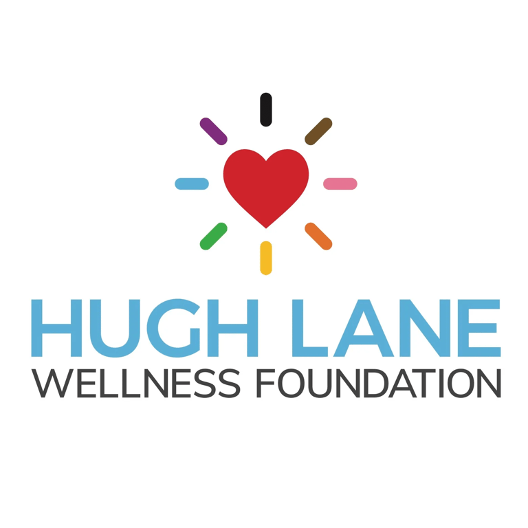 The Hugh Lane Wellness Foundation - LGBTQ category in Pittsburgh PA