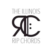 The Illinois Rip Chords - Women category in Champaign IL