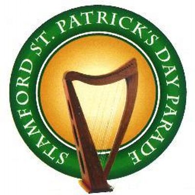 The Irish-American Cultural Society of Stamford - Irish category in Stamford CT