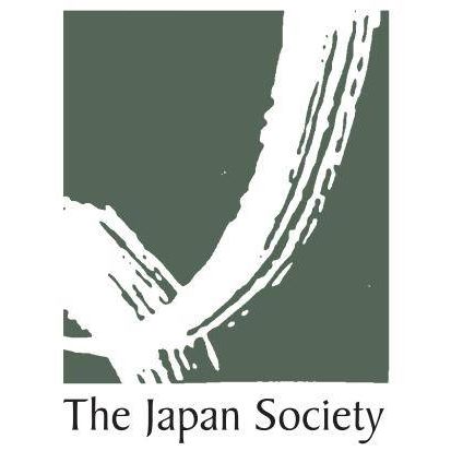 The Japan Society Canada - Japanese category in Toronto ON