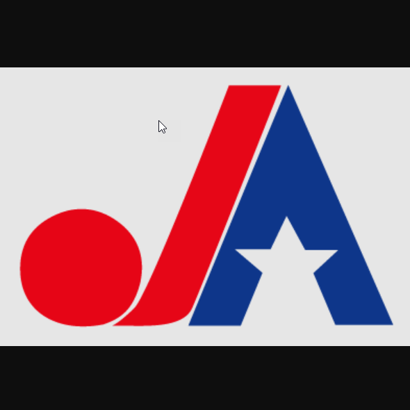 The Japanese American Association of New York, Inc. - Japanese category in New York NY