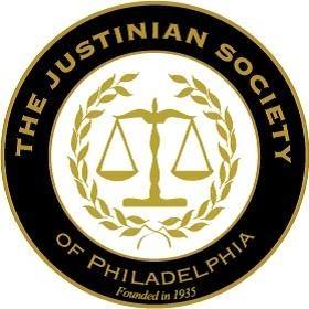 The Justinian Society of Philadelphia - Italian category in Philadelphia PA