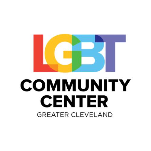 The LGBT Community Center of Greater Cleveland - LGBTQ category in Cleveland OH