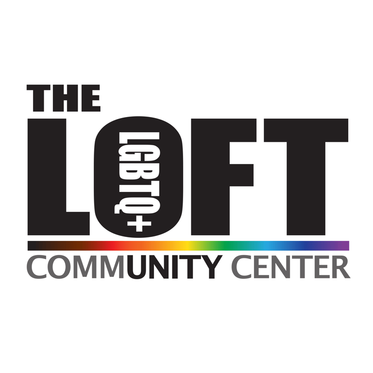 The LOFT - LGBTQ Community Center