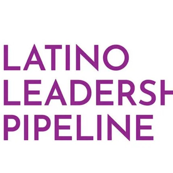 The Latino Leadership Pipeline, a Leadership Development Program