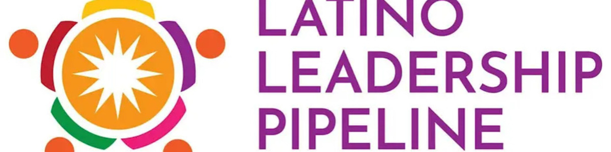 The Latino Leadership Pipeline, a Leadership Development Program -  industry in Fort Wayne IN