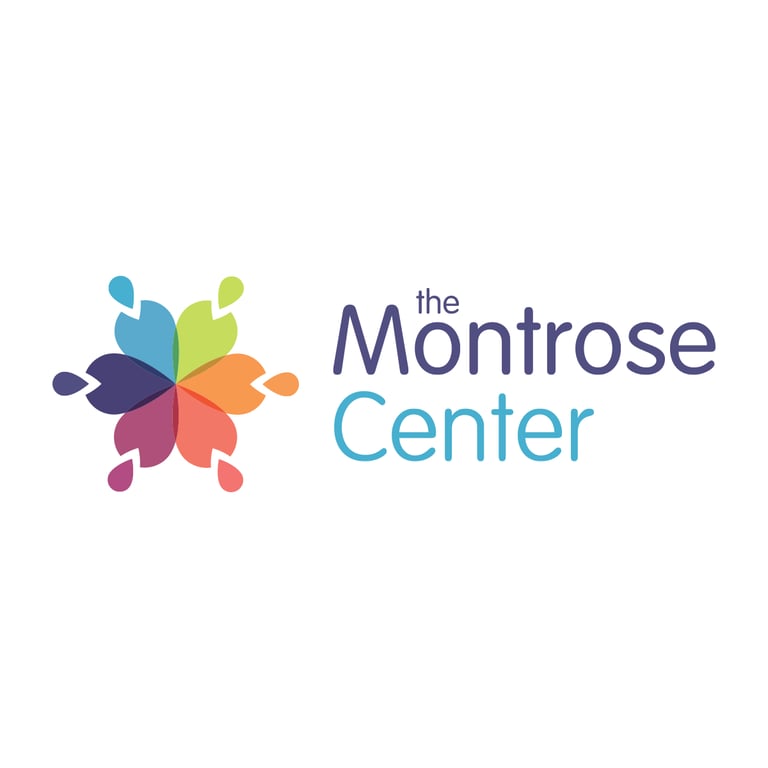 The Montrose Center - LGBTQ category in Houston TX