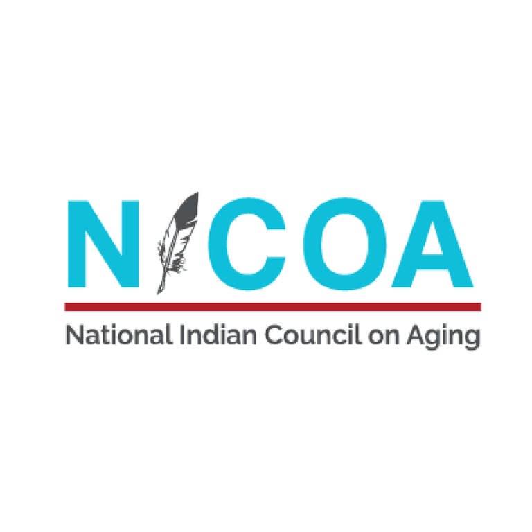 The National Indian Council on Aging, Inc. - Native American category in Albuquerque NM