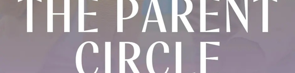 The Parent Circle -  industry in Richmond VA