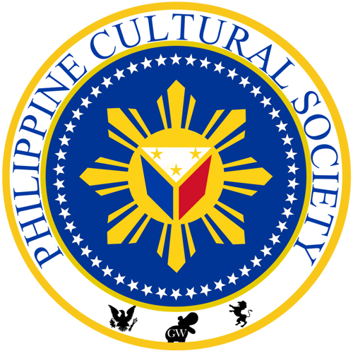 The Philippine Cultural Society at GW - Filipino category in Washington DC