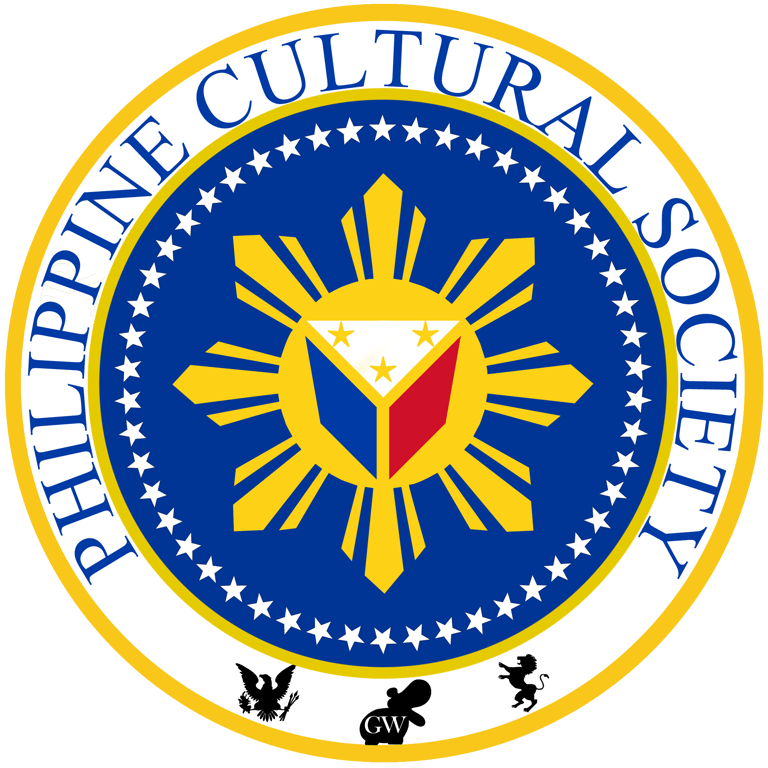 The Philippine Cultural Society at GW -  industry in Washington DC