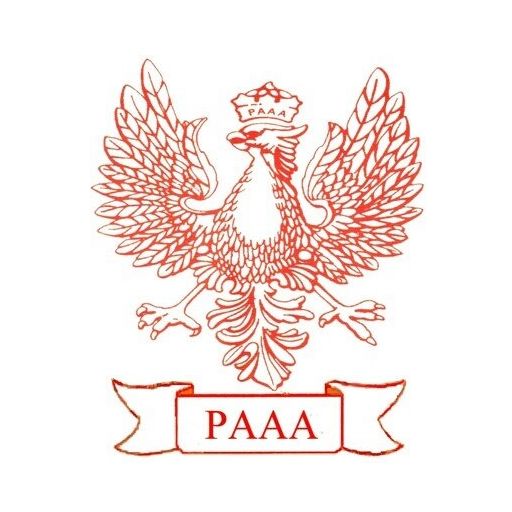 The Polish American Arts Association of Washington, D.C., Inc. - Polish category in Washington DC