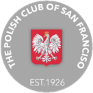 The Polish Club Inc. of San Francisco - Polish category in San Francisco CA