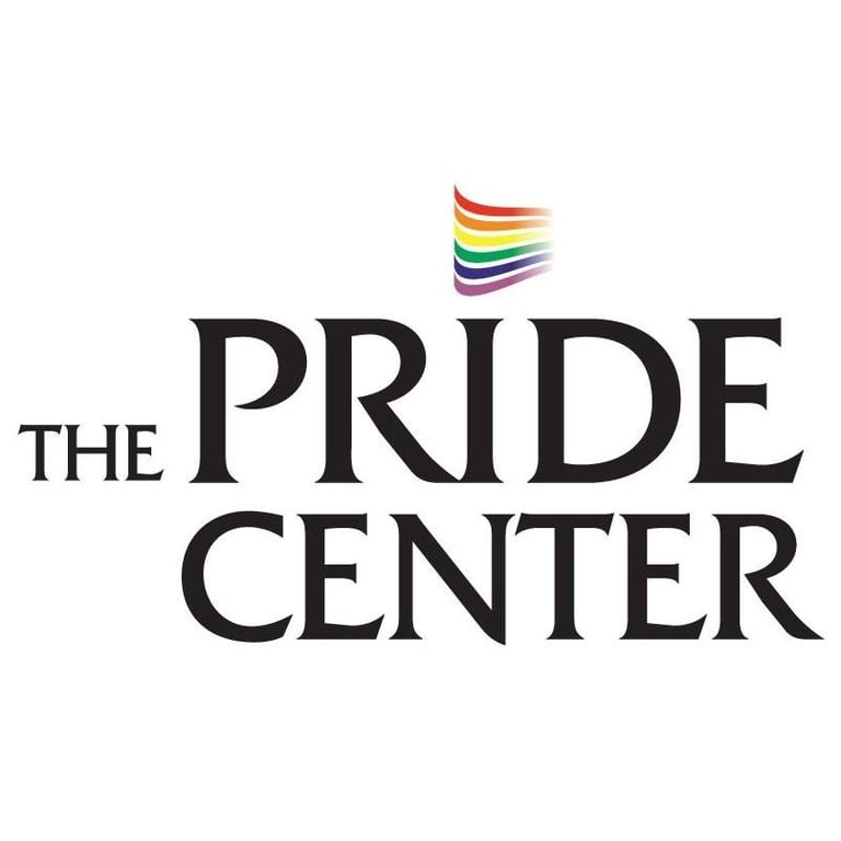 The Pride Center - LGBTQ category in Wilton Manors FL