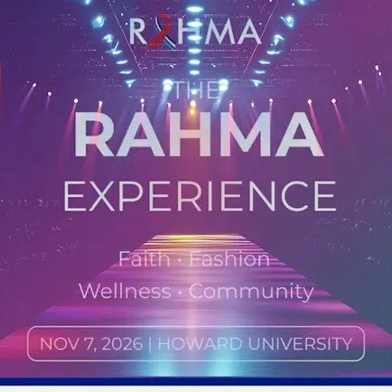 The RAHMA Experience