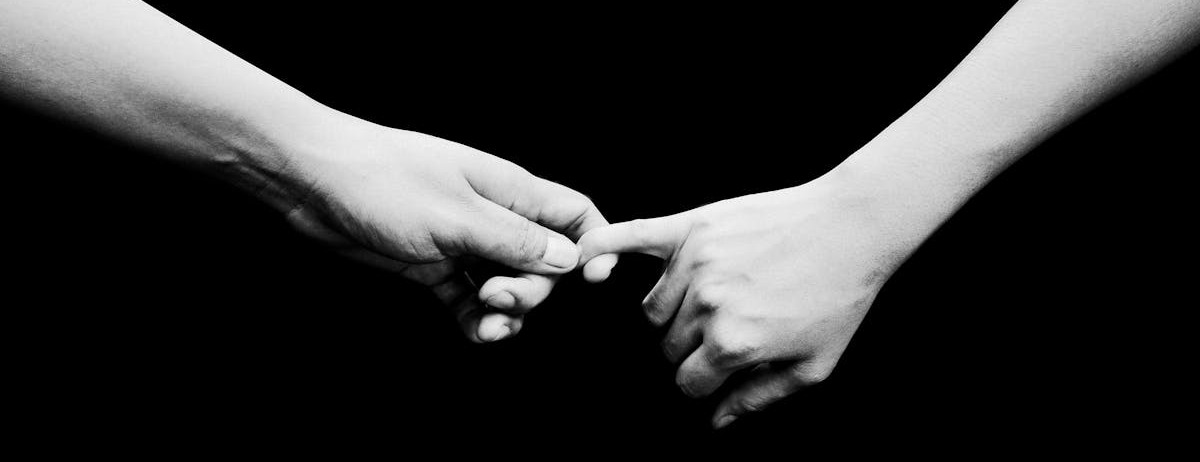 The Relationship Reset -  industry in Calgary AB