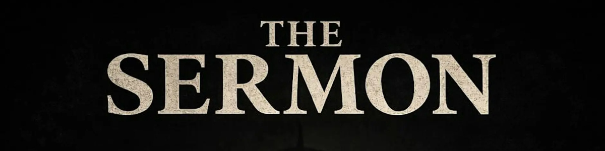 The Sermon Movie Premiere -  industry in Houston TX