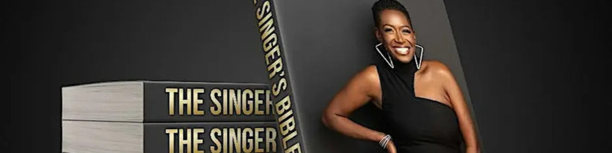 The Singer's Bible Live Experience -  industry in Miami FL