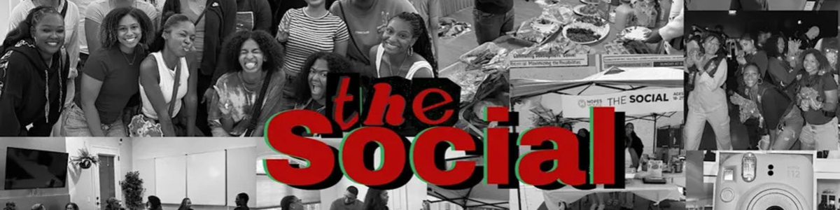The Social Young Adults Bible Study -  industry in Los Angeles CA